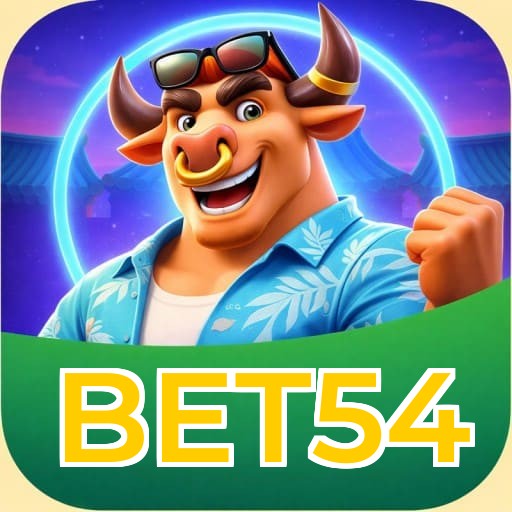 Bônus de R$99 + Cashback 10% na BET54