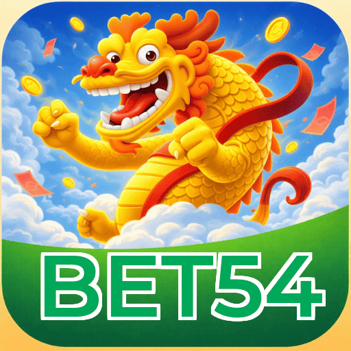 Cadastro BET54 - Crie sua conta e ganhe R$99