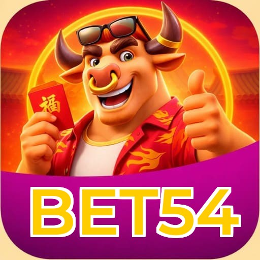 Instalar BET54 com bônus de R$99
