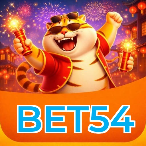 BET54 Game com bônus e experiência premium