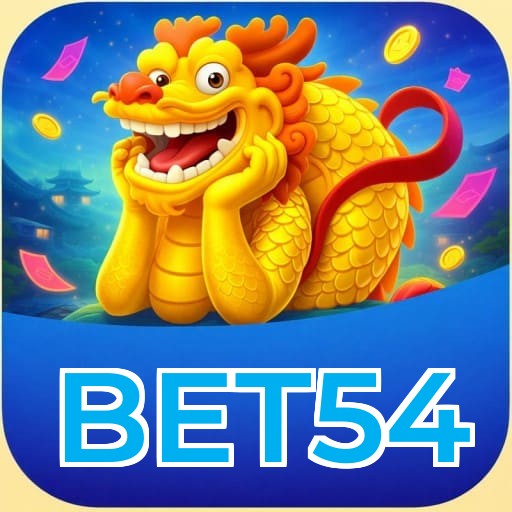 Download Oficial BET54 - App para PC e Celular
